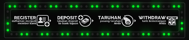 GRAB889 Jackpot