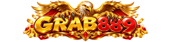 grab889.org